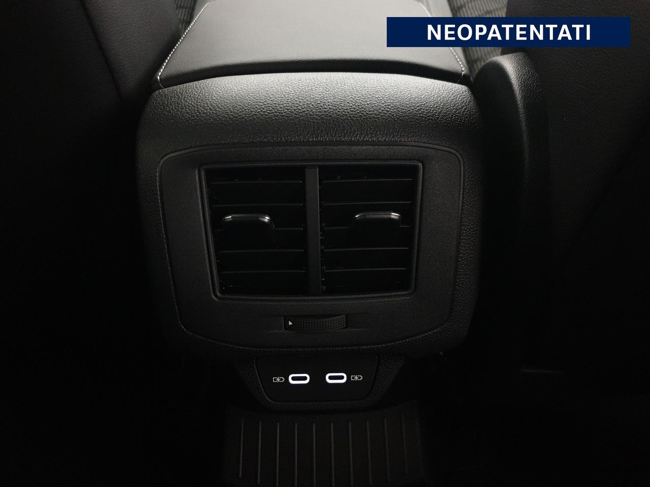 Volkswagen T-Roc 1.0 tsi r-line plus 115cv