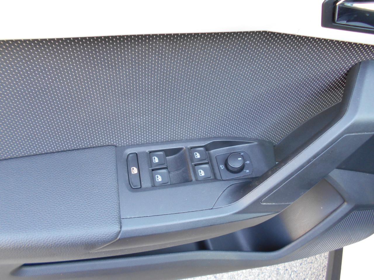 Seat Arona 1.0 EcoTSI 115 CV XCELLENCE