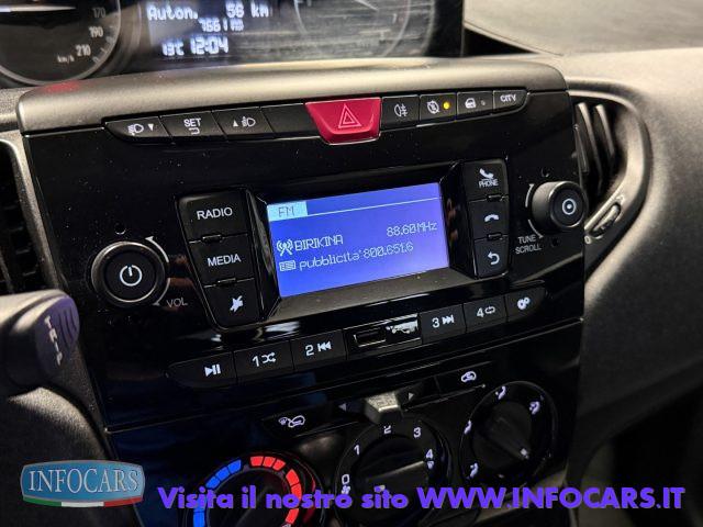 LANCIA Ypsilon 1.0 Hybrid 70 cv Silver Plus - Neopatentati PROMO