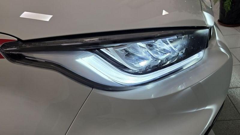 Toyota Yaris Yaris 1.6 Turbo 3 porte GR Yaris LIMITED EDITION