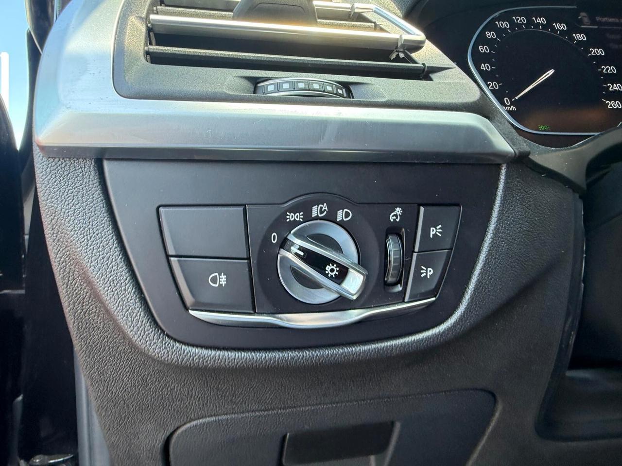 Bmw X4 xDrive20d 48V Msport