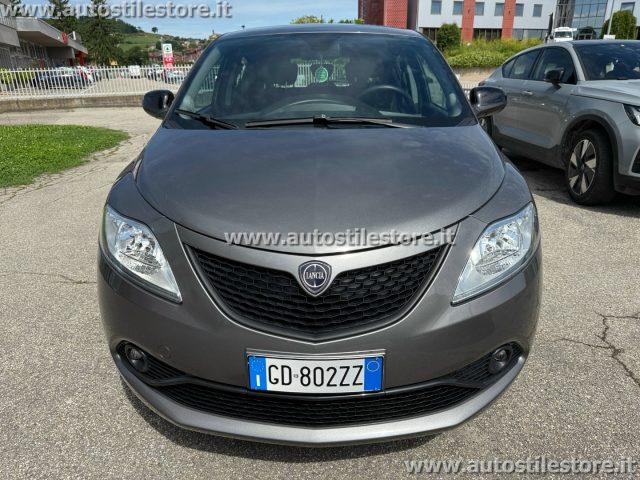 LANCIA Ypsilon 1.0 FireFly 5 porte S&S Hybrid Ecochic Gold