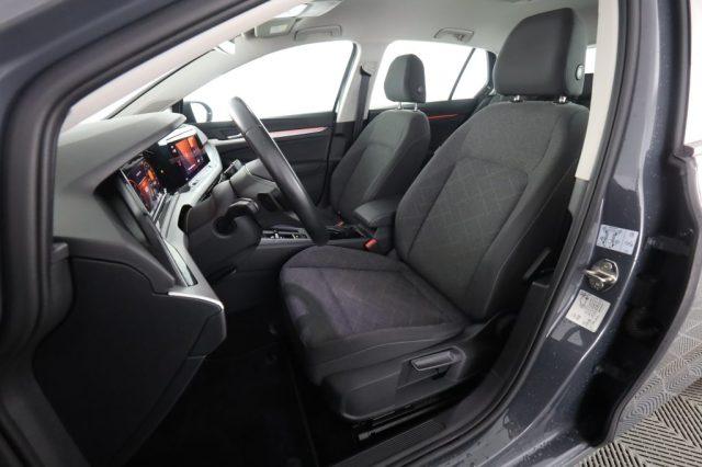 VOLKSWAGEN Golf Golf 2.0 TDI DSG SCR Life