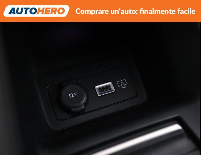 PEUGEOT 308 BlueHDi 130 S&S EAT8 SW Allure