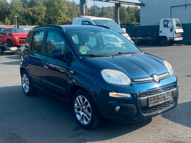 Fiat Panda 1.2 Classic