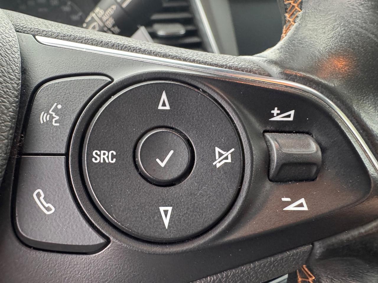 Opel Crossland X 1.6 ECOTEC D 8V Start&Stop Advance