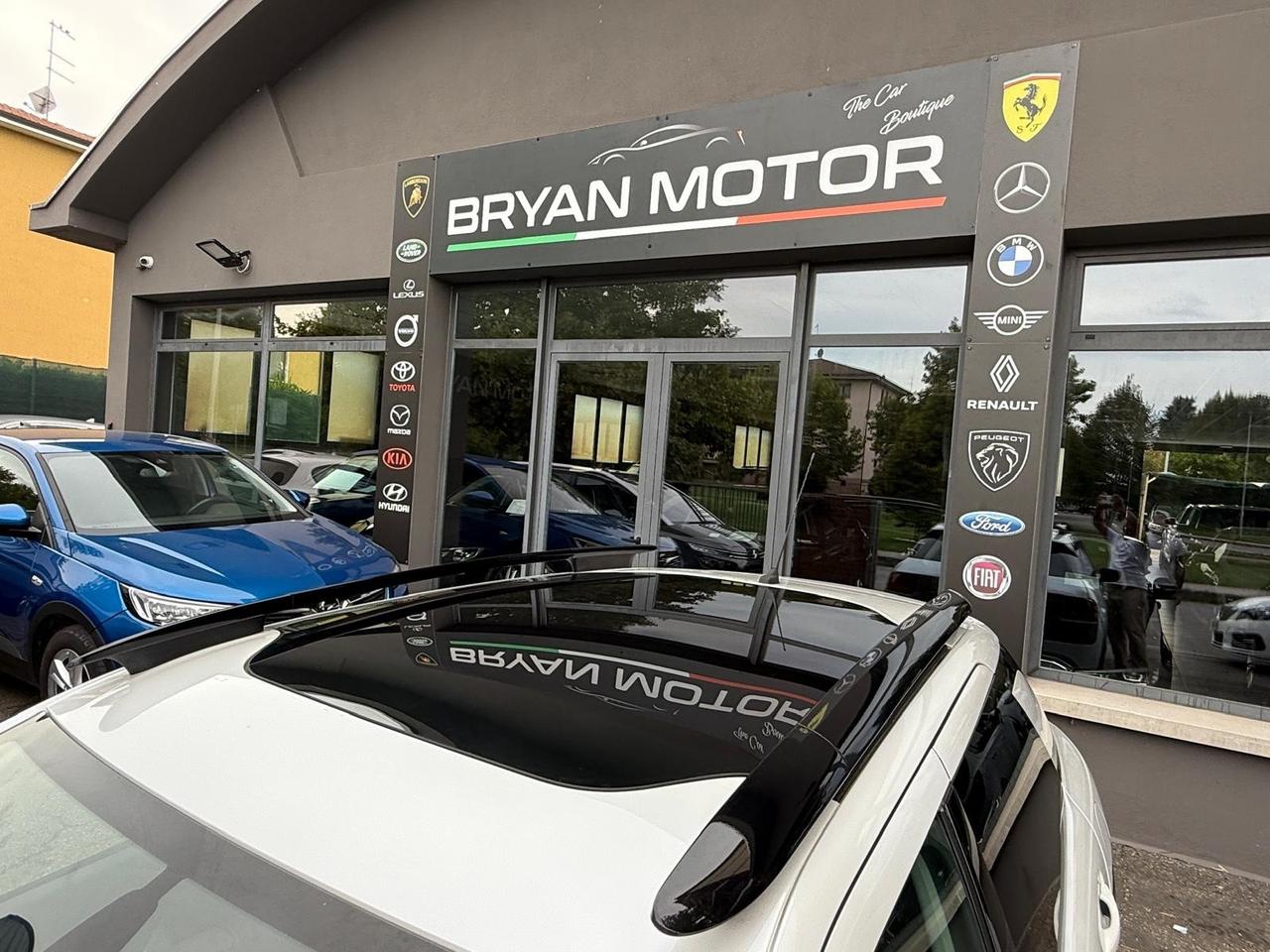 Citroen C4 Cactus PureTech 82 S&S ETG Shine Edition