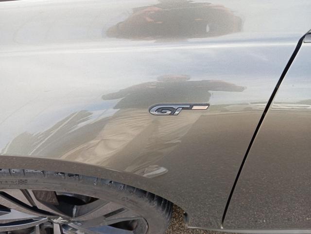 PEUGEOT 508 *PROMO* BlueHDi 180 Stop&Start EAT8 First Edition