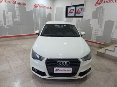 Audi A1 1.6 TDI 105 CV Ambition
