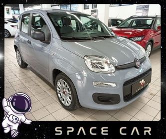 FIAT Panda Panda 1.0 FireFly S&S Hybrid