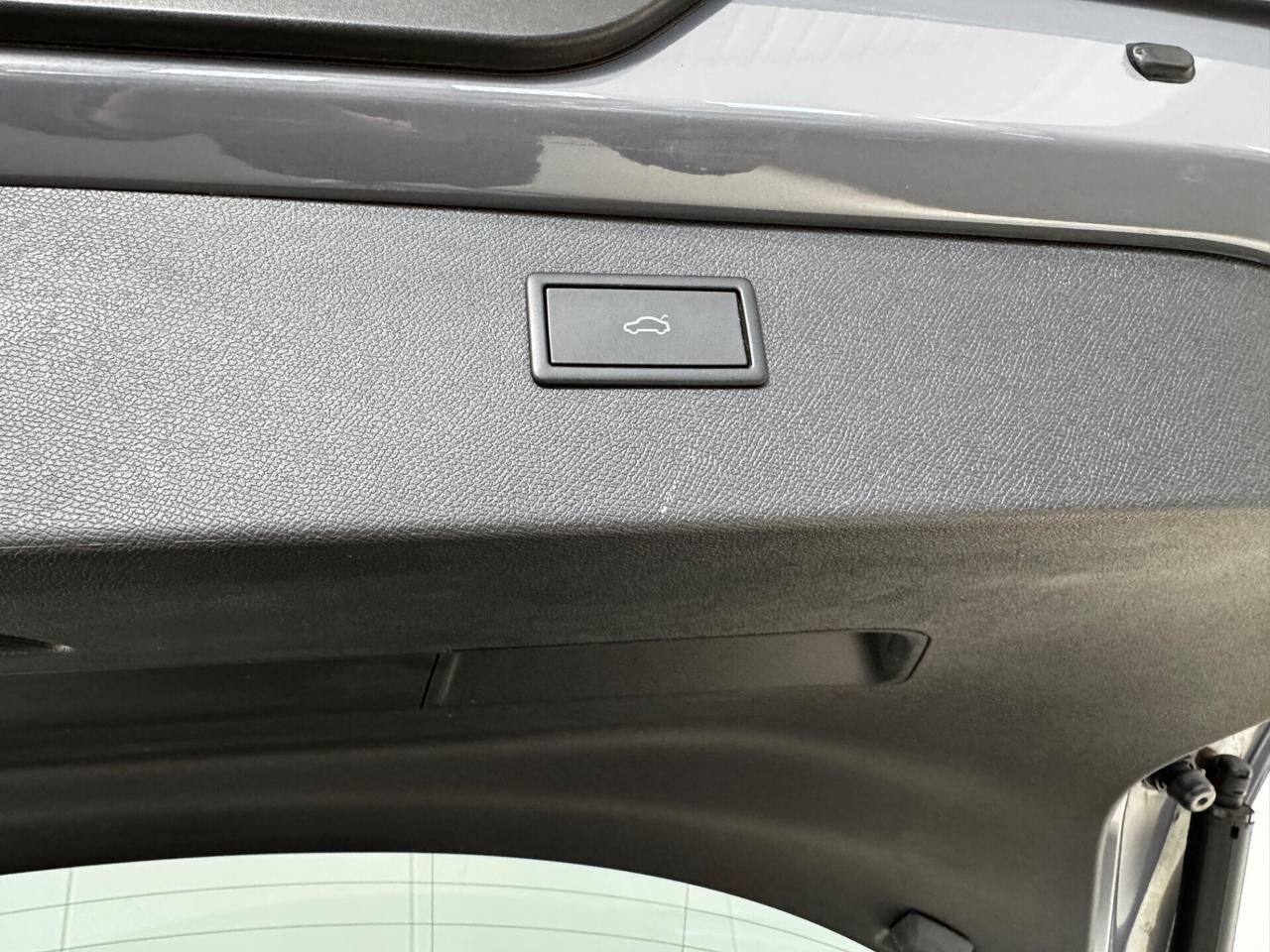 Cupra Formentor 1.5 TSI DSG 150cv