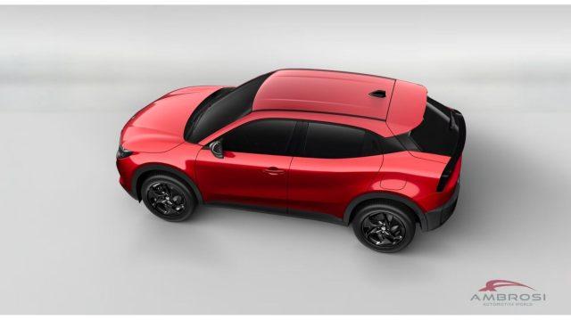 ALFA ROMEO Junior SPRINT 1.2 145CV Hybrid Edct6