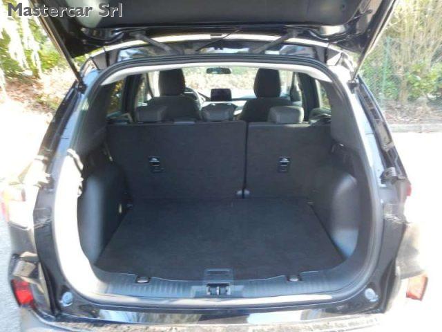 FORD Kuga 2020 1.5 ecoblue Connect 2wd 120cv auto - GH096HY