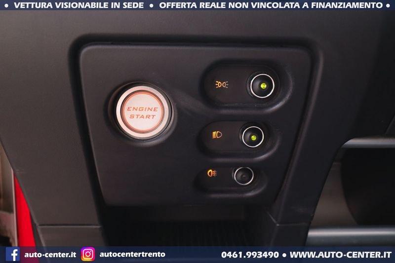 Lotus Elise S S2 1.8 VVTI LHD EUROPEA UNIPRO *ARDENT RED
