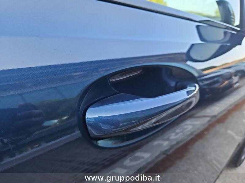 Mercedes-Benz EQB - X243 2021 300 Premium 4matic