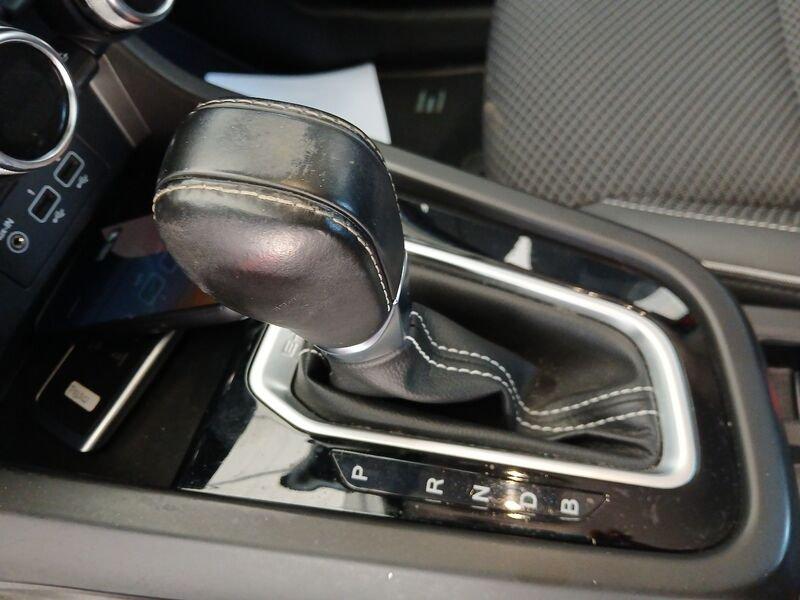 Renault Arkana 2021 1.6 E-Tech hybrid Intens 145cv