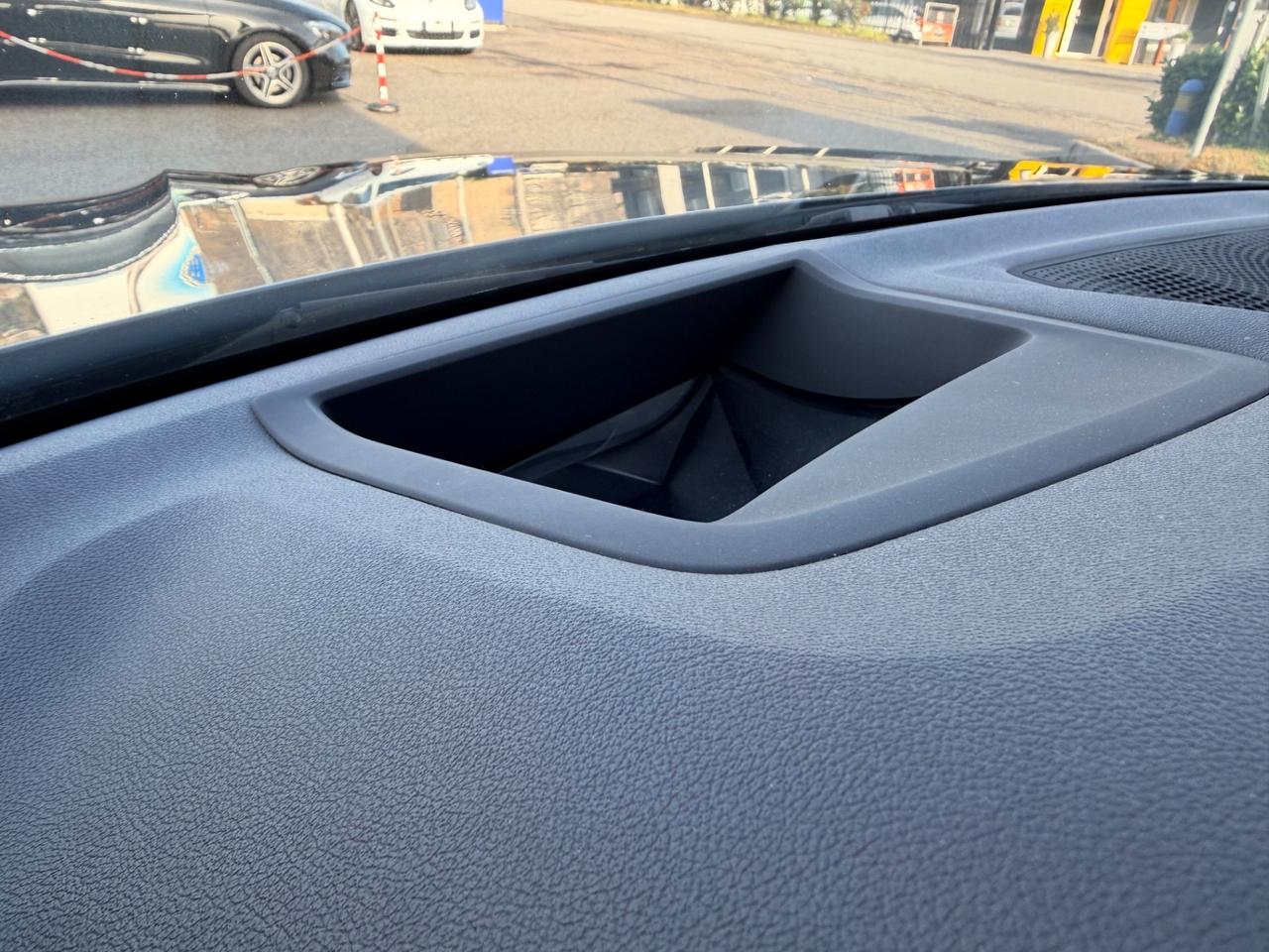 Bmw X5 M xDrive30d Msport 78.000km in garanzia