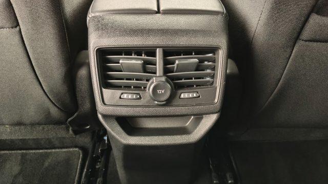 PEUGEOT 3008 BlueHDi 130 S&S EAT8 Allure Pack