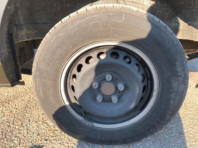 VOLKSWAGEN Crafter 30 2.0 tdi 140cv L3H3 Logistic my19