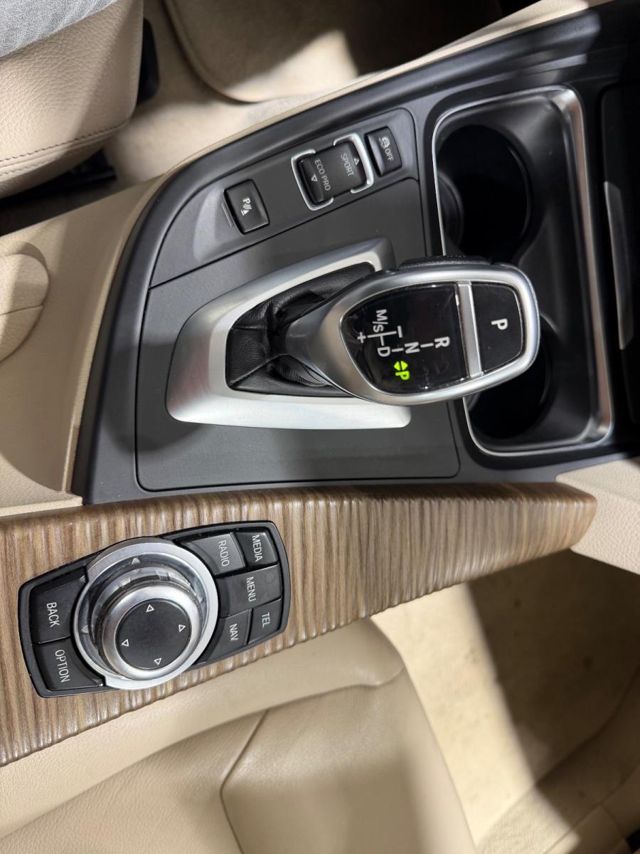 BMW - Serie 3 - 320d Efficient Dynamics Modern