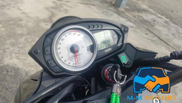 KAWASAKI Z 750 Z 750