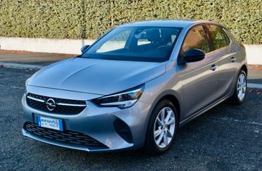 Opel Corsa 1.2 100 CV Elegance