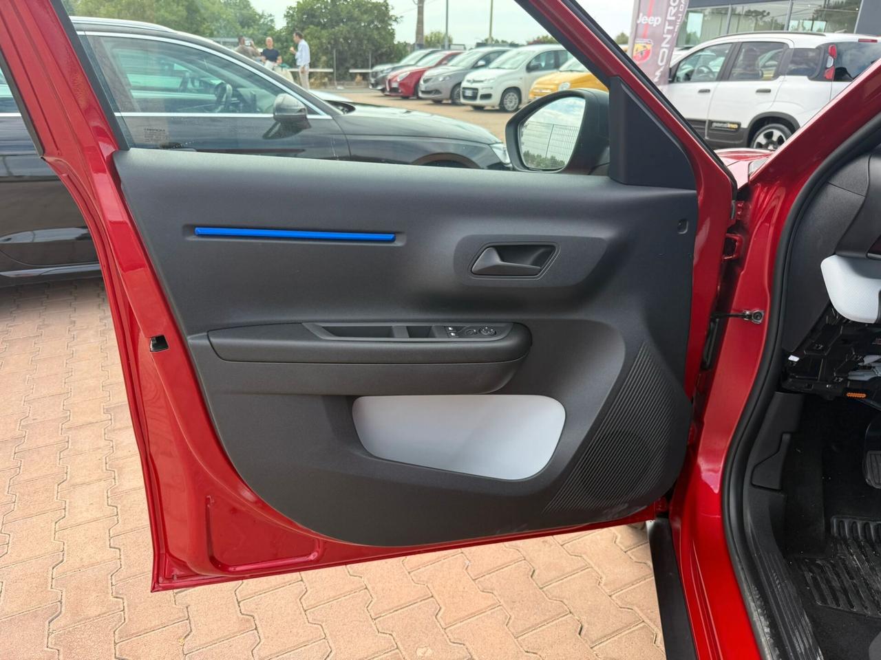 Citroen C3 PureTech 100 S&S You