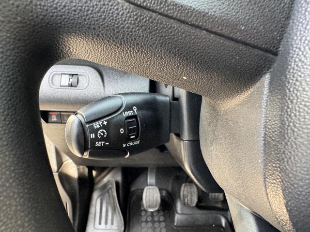 CITROEN Berlingo 3 POSTI BlueHDi 100 S&S PARATIA MODULABILE