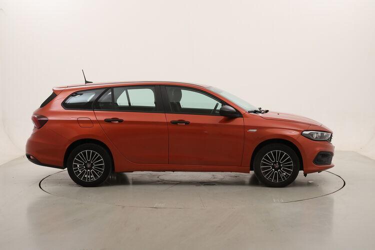 Fiat Tipo SW BR237300 1.0 Benzina 100CV
