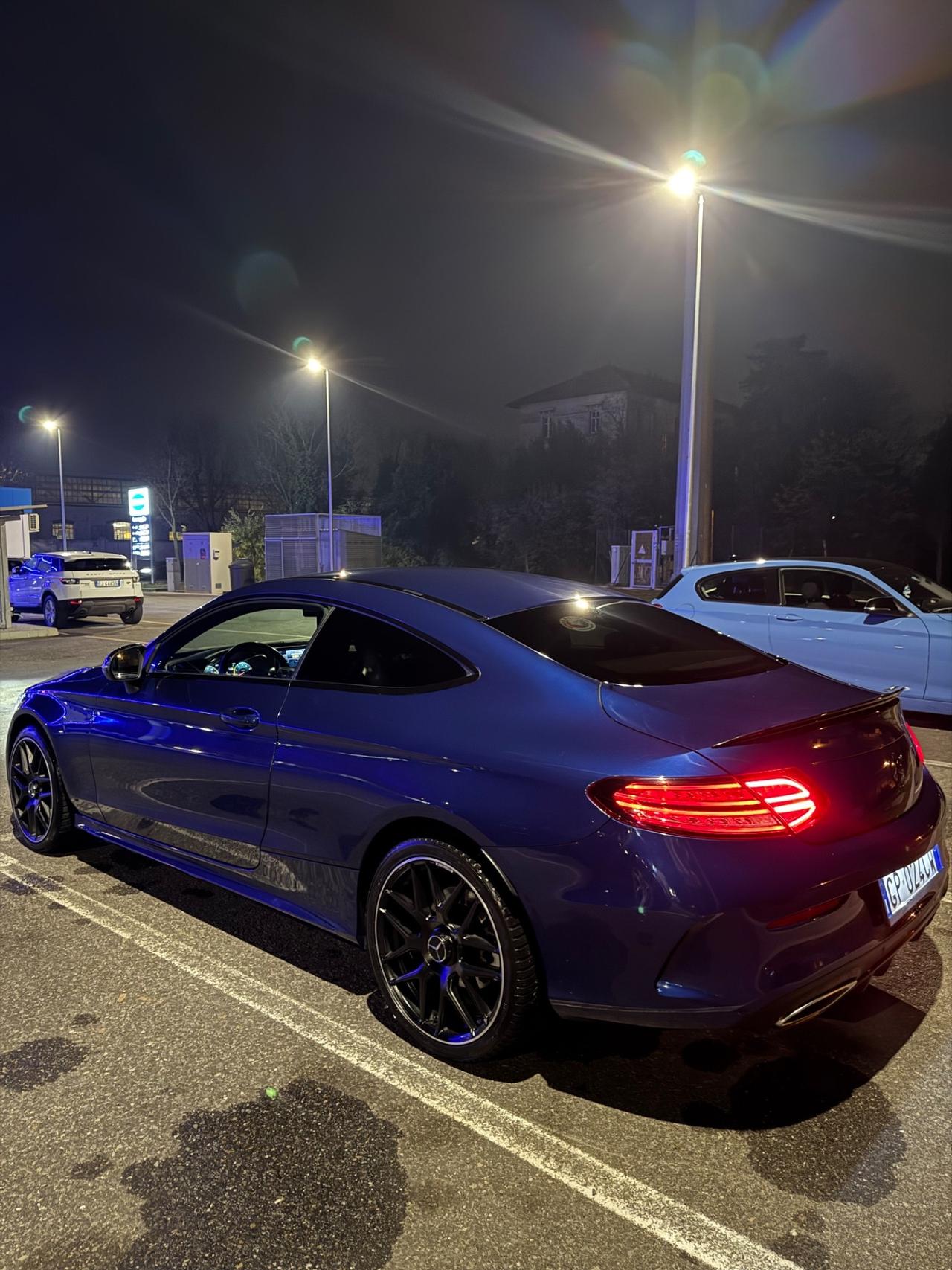 Mercedes-benz A 180 Sport