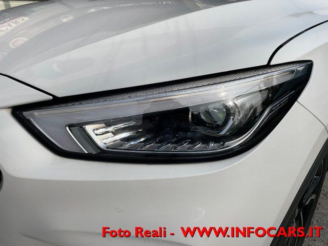 MG ZS 1.0T-GDI Luxury - PROMO