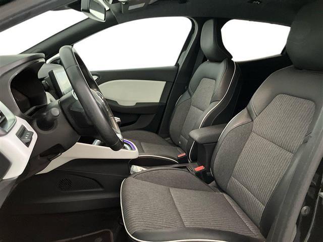 RENAULT Clio 1.0 tce Intens 90cv my21