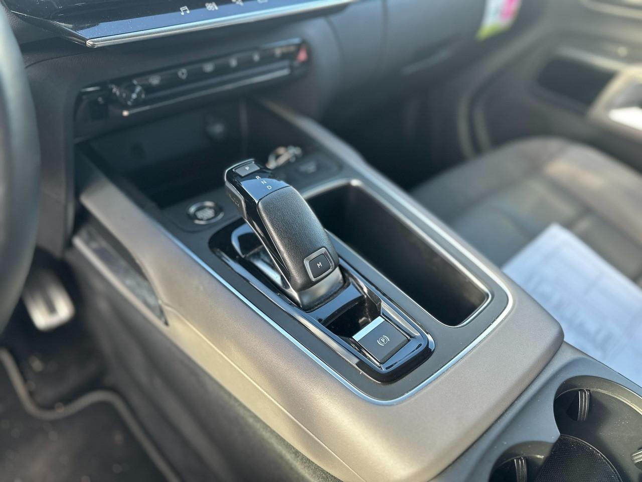 CITROEN C5 Aircross I 2018 - C5 Aircross 1.2 puretech Shine s&s 130cv eat8 my20