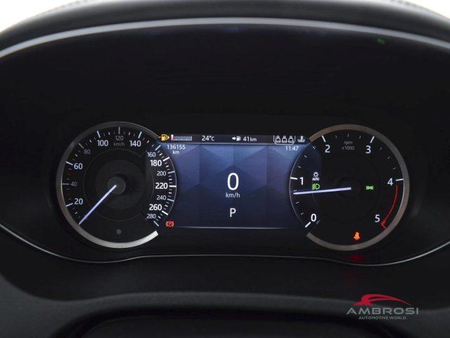 JAGUAR Other E PACE 2.0D I4 163 CV AWD Auto SE