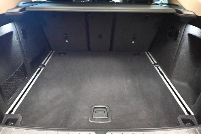 BMW X4 XDRIVE 20d XLINE AUTO 190CV NAVI 19"RADAR CAM FULL