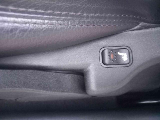ALFA ROMEO 147 1.6 16V TS 3 porte Progression NEOPATENTATI