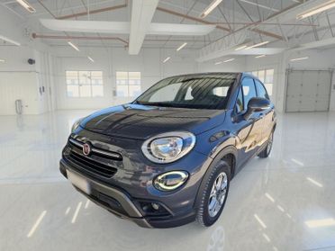 FIAT 500X 1.3 Mjet 95cv 4x2 Business