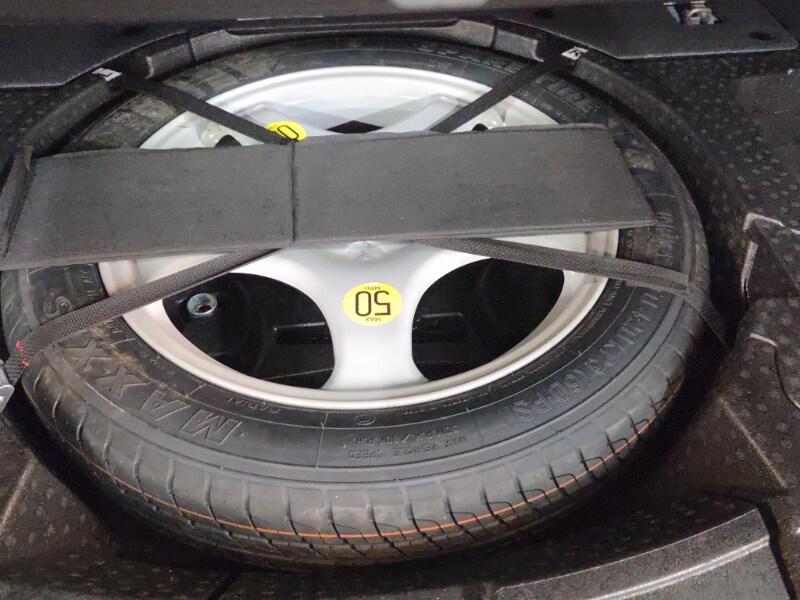 BMW X3 (G01/F97) X3 xDrive30d 249CV 48V ...