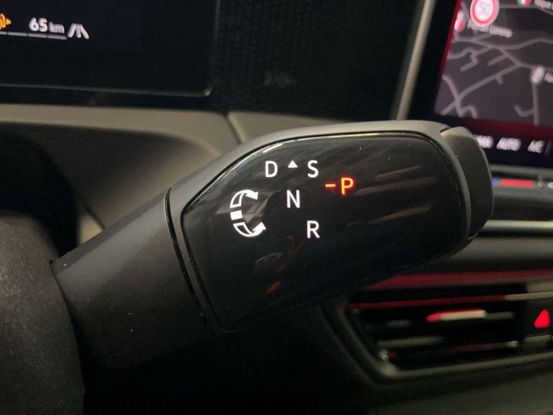 Volkswagen Tiguan Tiguan 1.5 tsi ehybrid Edition Plus 204cv dsg