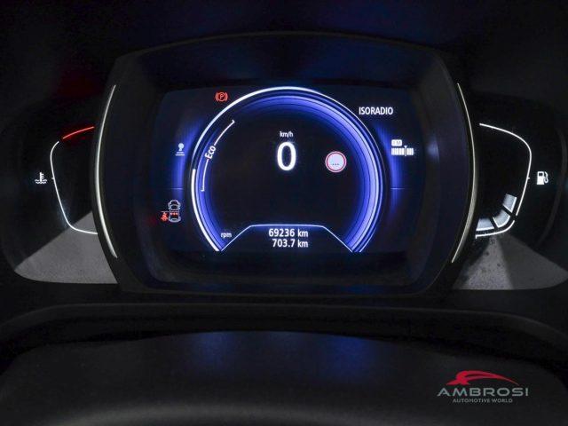 RENAULT Kadjar 140CV FAP Sport Edition2
