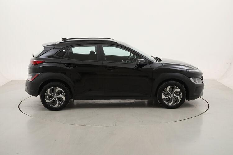 Hyundai Kona HEV XTech DCT BR985904 1.6 Full Hybrid 141CV