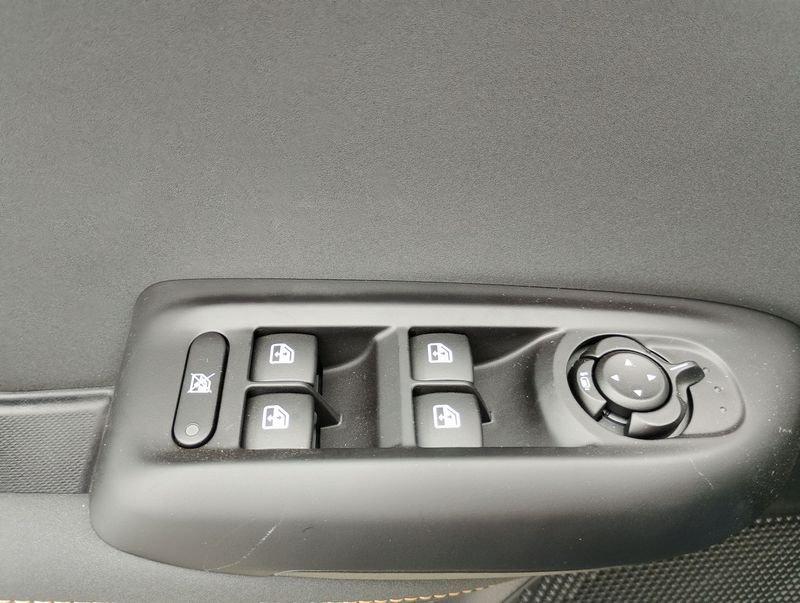 Alfa Romeo Tonale 1.5 Hybrid 175cv TCT7 Veloce