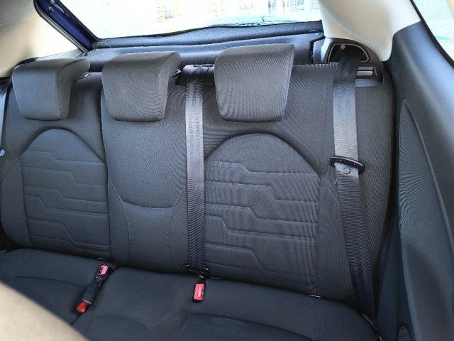 ALFA ROMEO MiTo 1.3 JTDm 85 CV S&S PROGRESSION