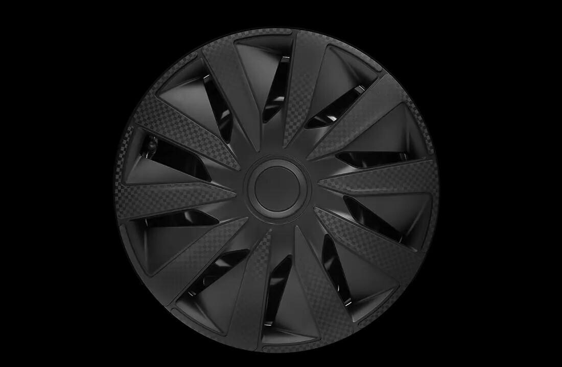 LIGIER MYLI LAB TOTAL BLACK ELETTRICA 6 KWH