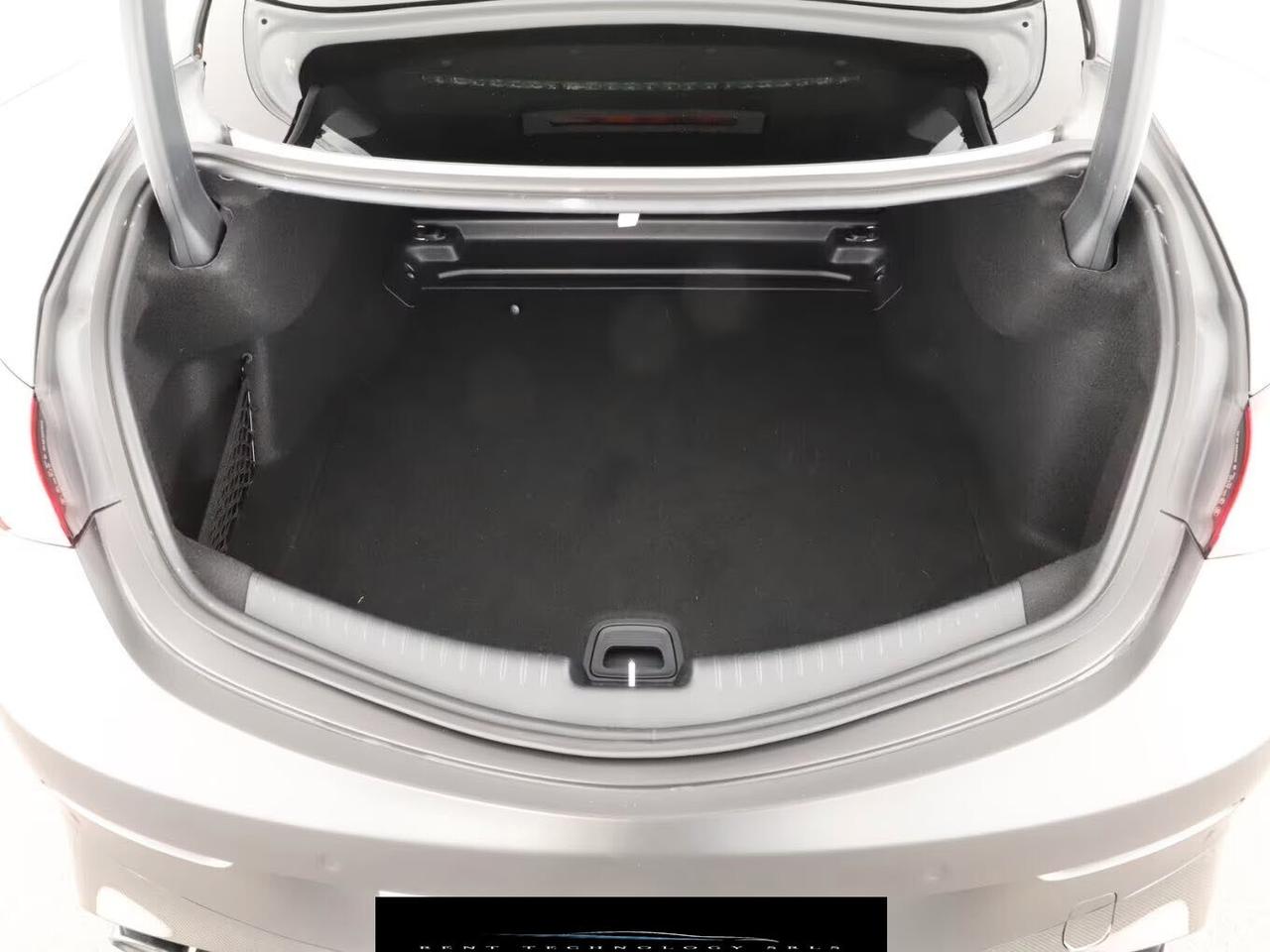Mercedes-benz CLE 53 AMG Coupé 4Matic+ Premium Plus