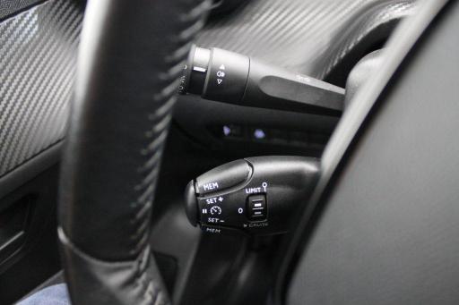 Peugeot 208 1.2 Puretech Active Pack 75 Cv.