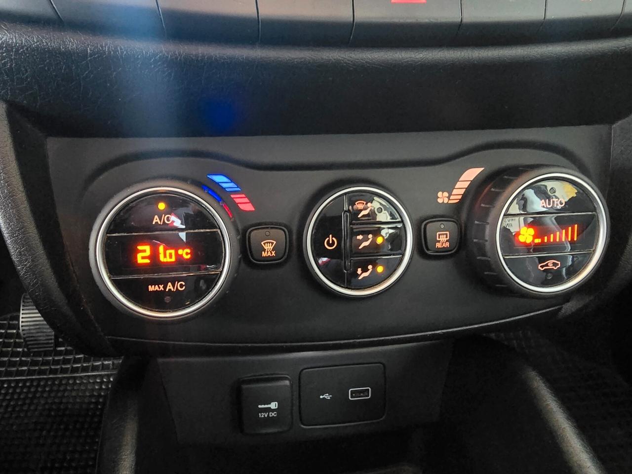 Fiat Tipo 1.3 Mjt S&S SW S-Design