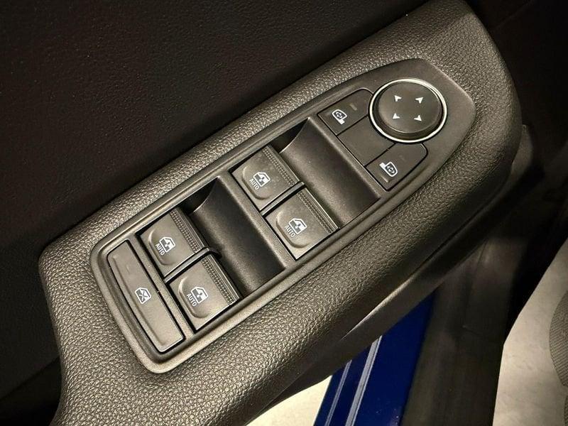 Renault Clio Evolution 1.0 SCe rif.GX966