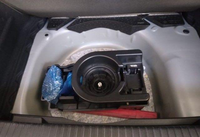 OPEL Mokka 1.2 Turbo Elegance