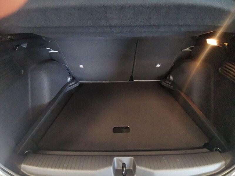 Opel Frontera Hybrid 110cv GS EDCT